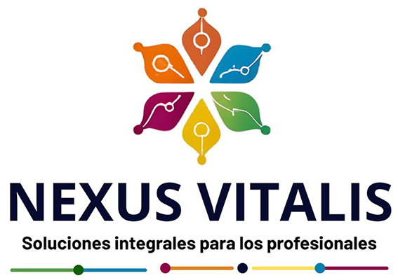 Logotipo 01